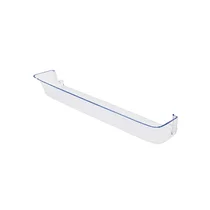 Półki na drzwi różni producenci Pokrywa balkonika drzwiowego do lodówki Beko / Grundig / Arcelik 4825010100