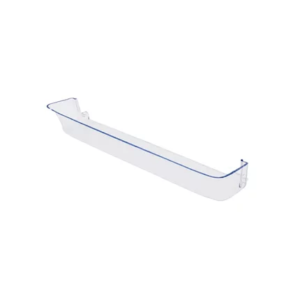 Półki na drzwi różni producenci Pokrywa balkonika drzwiowego do lodówki Beko / Grundig / Arcelik 4825010100