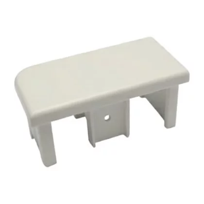 Zaślepka do okapu Amica 1009947