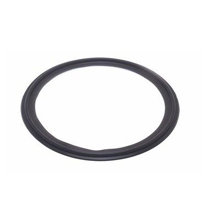 Uszczelka (C00096132) 482000028139