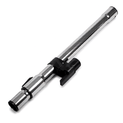 Rura teleskopowa do odkurzacza Electrolux / AEG 4055216255