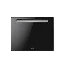 Zespół drzwi do kuchni gazowo-elektrycznej Amica Z.Drzwi.6122SV ReSpr-410-in.Amica pe3 br
