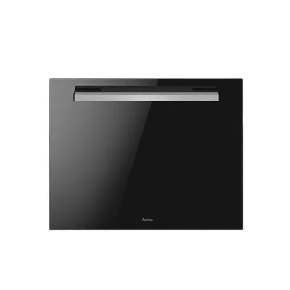 Zespół drzwi do kuchni gazowo-elektrycznej Amica Z.Drzwi.6122SV ReSpr-410-in.Amica pe3 br