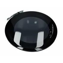 Drzwi do pralki Haier 49124585 / 0020812580D – oryginalne