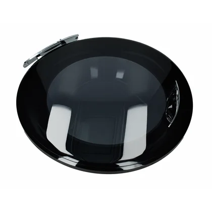 Drzwi do pralki Haier 49124585 / 0020812580D – oryginalne