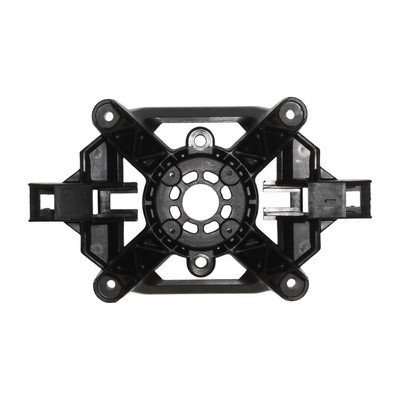 Tarcza łożyskowa do odkurzacza Zelmer / Bosch 3084009