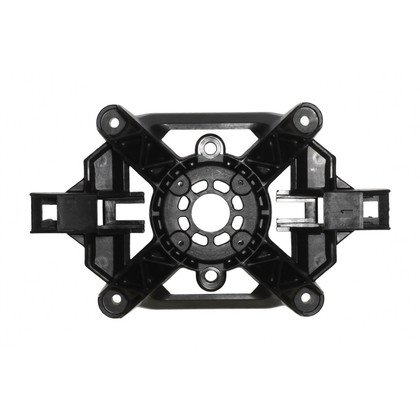 Tarcza łożyskowa do odkurzacza Zelmer / Bosch 3084009
