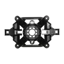 Tarcza łożyskowa do odkurzacza Zelmer / Bosch 3084009