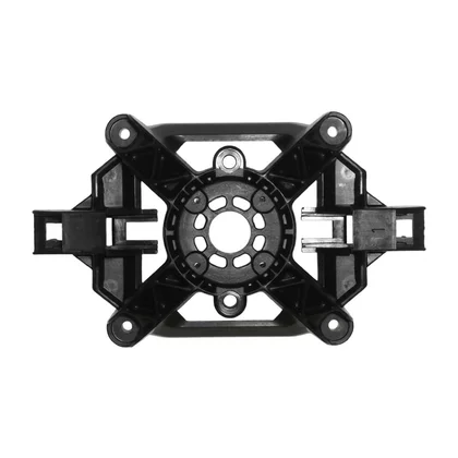 Tarcza łożyskowa do odkurzacza Zelmer / Bosch 3084009