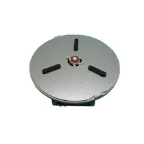 Płytka grzejna indukcyjna do płyty Amica 200 mm 2300 W 230 V 8042363