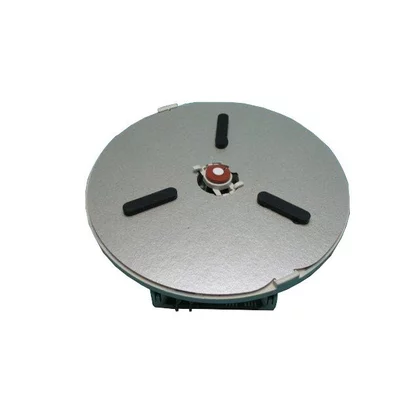 Płytka grzejna indukcyjna do płyty Amica 200 mm 2300 W 230 V 8042363