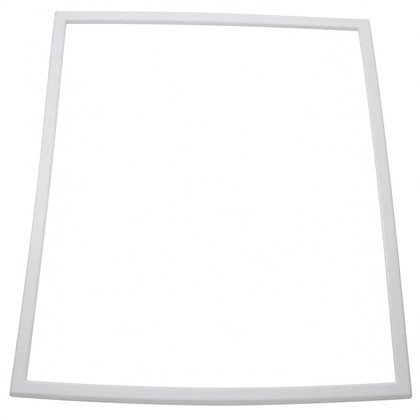Uszczelka drzwi chłodziarki Ariston / Indesit / Hotpoint / Whirlpool 565 x 1060 mm C00115396 482000028822
