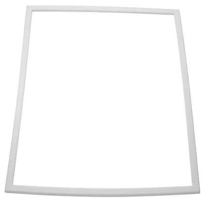 Uszczelka drzwi chłodziarki Ariston / Indesit / Hotpoint / Whirlpool 565 x 1060 mm C00115396 482000028822