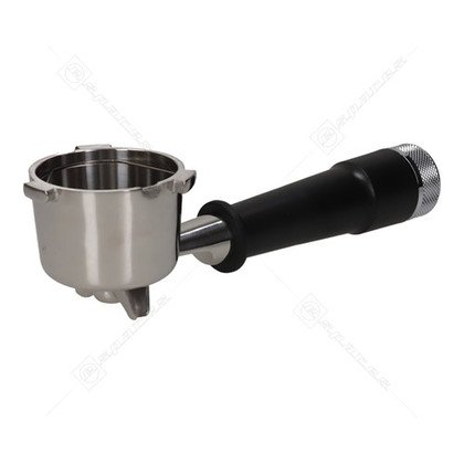 DELONGHI Kolba do ekspresu DELONGHI AS00008263