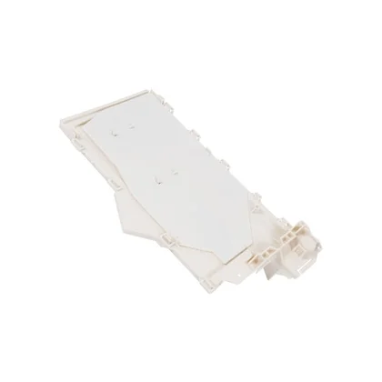 Zespół komory zasobnika do pralki Electrolux / AEG 1240146298