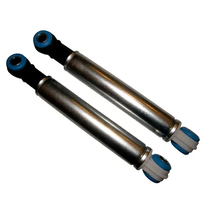 Amortyzator cierny do pralki Whirlpool / Polar czarny 488899901513