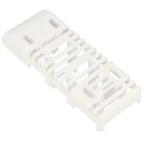Inne elementy do lodówek Mocowanie czujnika temperatury do lodówki Whirlpool / Indesit / Ariston / Hotpoint 481246228546 C00330510