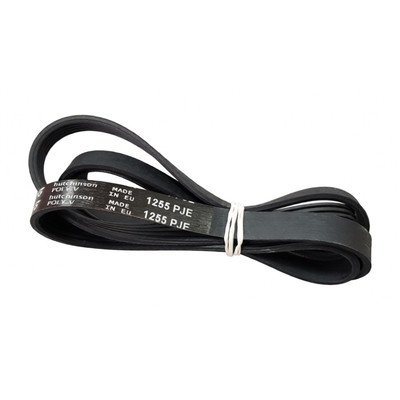 Części zamienne BOSCH/SIEMENS Pas 1255 J5 HUTCHINSON 1170mm 00360829