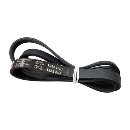 Części zamienne BOSCH/SIEMENS Pas 1255 J5 HUTCHINSON 1170mm 00360829