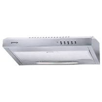 Części zamienne GORENJE Mocowanie filtra węglowego do okapu Gorenje / Hisense 223155