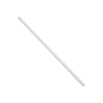 Plastikowe ramki półek do lodówe Tylna listwa szklanej półki chłodziarki Electrolux / AEG