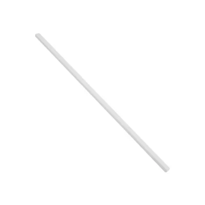 Plastikowe ramki półek do lodówe Tylna listwa szklanej półki chłodziarki Electrolux / AEG