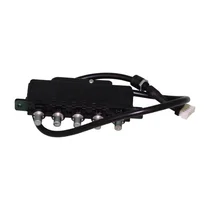 Komplet przycisków sterujących do okapu Amica PU90K-10-NV 1044022