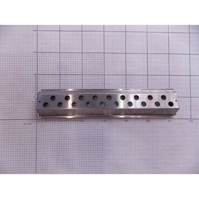 Odbłyśnik (1009764)