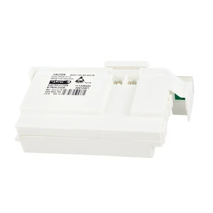 Płytka interfejsu użytkownika do zmywarki Electrolux / AEG 1113362204