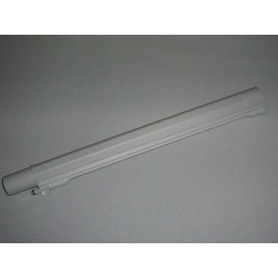 Rura ssąca (6190035)