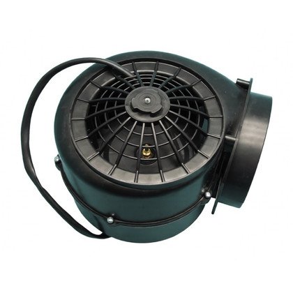 Turbina do okapu Amica K28 1009700