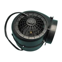 Turbina do okapu Amica K28 1009700