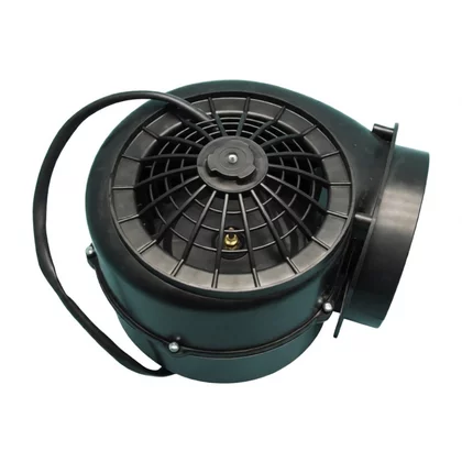 Turbina do okapu Amica K28 1009700