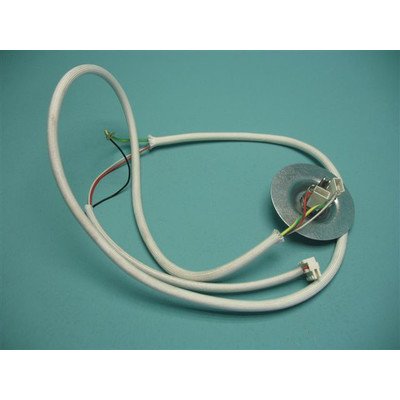 Podzespół czujnika Td Amica (8045304)