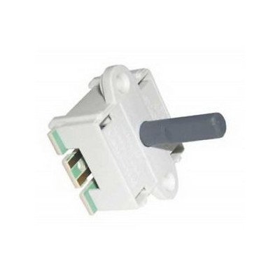 Przełącznik 8 pozycji X 210 (C00143589) 482000029799