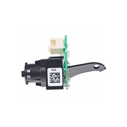 Moduł pokrętła do robota kuchennego do TM5 31853