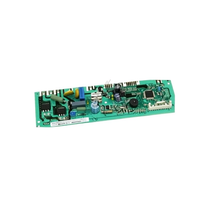 Moduł sterujący do chłodziarki Electrolux / AEG ERF2000 2425237613