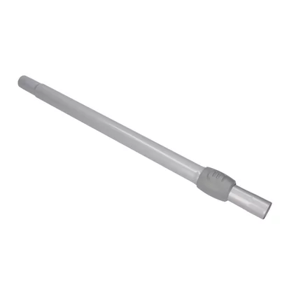 Rura teleskopowa do odkurzacza Electrolux / AEG 32 mm 60-100 cm 9002563253