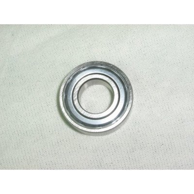 Łożysko 6002 ZZ (002-33)