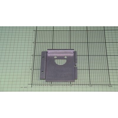 Osłona przełączników do kuchni Amica PTS7.00/00.00.08 (8000642)