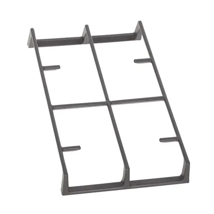 Ruszt środkowy do płyty gazowej Electrolux / AEG