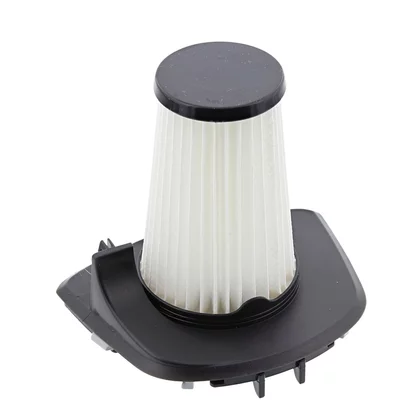 Filtry odkurzaczy bezprzewodowyc Filtr z ramką do odkurzacza bezprzewodowego Electrolux / AEG 140112523075