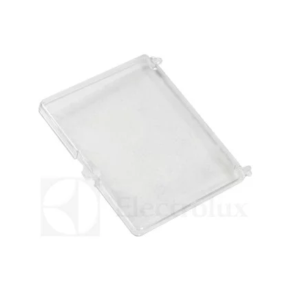 Klapa panelu przełącznika do okapu kuchennego Electrolux / AEG EL/50231933008
