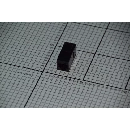 Gniazdo RJ45 SMART II do piekarnika Amica 8061634