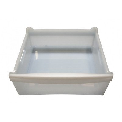 Części zamienne GORENJE Szuflada zamrażarki 662026