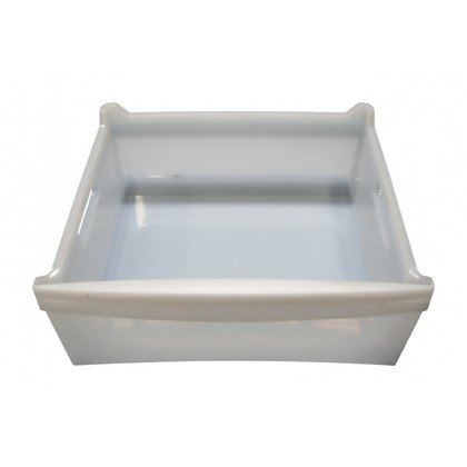 Części zamienne GORENJE Szuflada zamrażarki do lodówki Gorenje / Hisense 662026