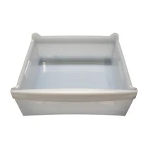 Półki na drzwi różni producenci Szuflada zamrażarki do lodówki Gorenje / Hisense 662026