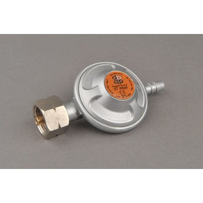 Reduktor gazowy na klucz "30" X216