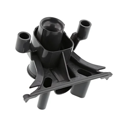 Wspornik kolumny dolnego ramienia spryskującego do zmywarki Electrolux / AEG 1118940020