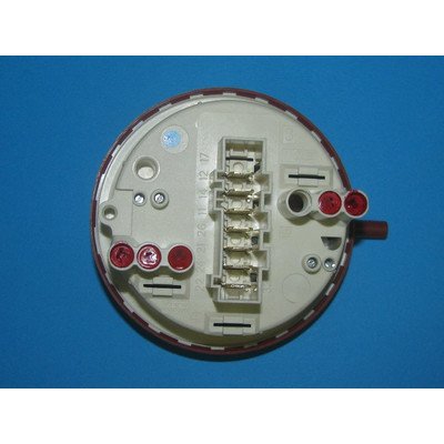 Części zamienne GORENJE Hydrostat dwupoziomowy A2 (234610)